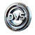 Das Logo von DVS