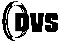 Unser DVS Logo